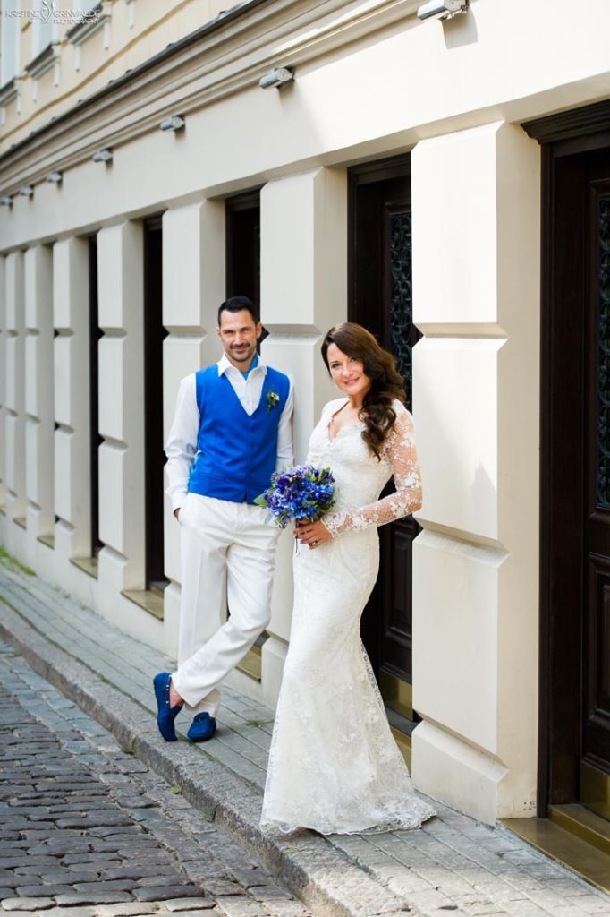 Elena&Ivars-41