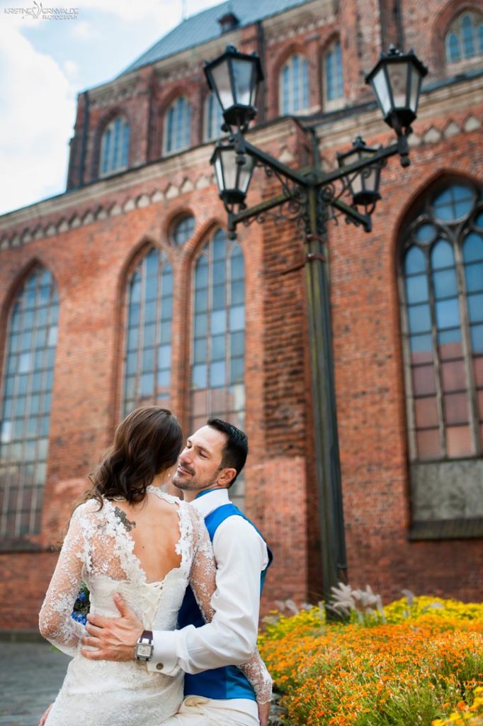 Elena&Ivars-43