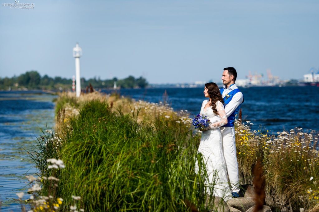 Elena&Ivars-46