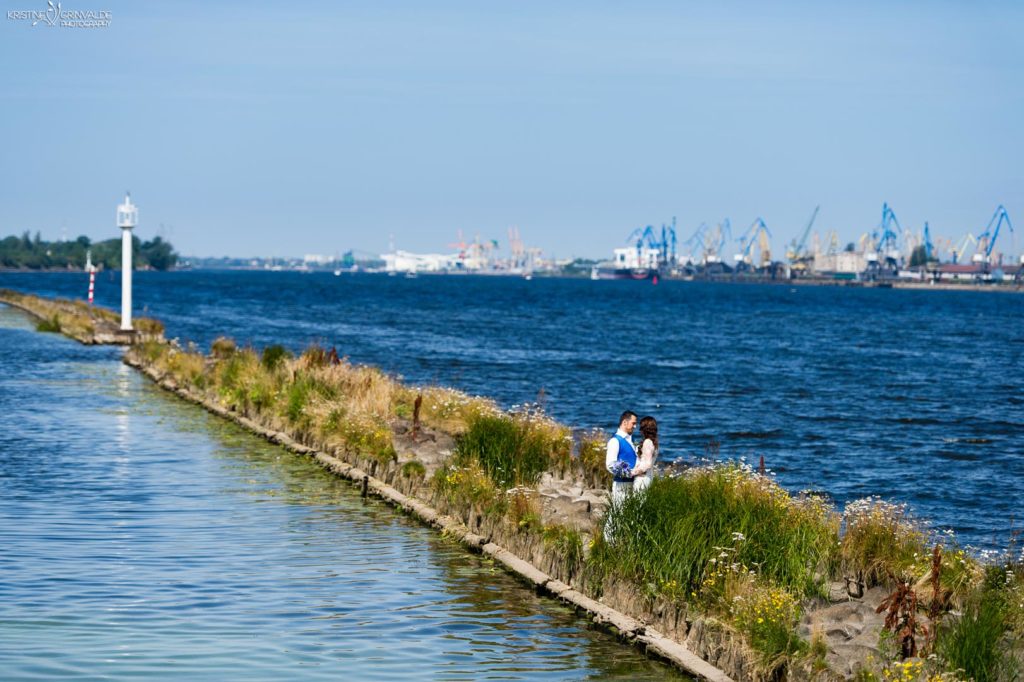 Elena&Ivars-47