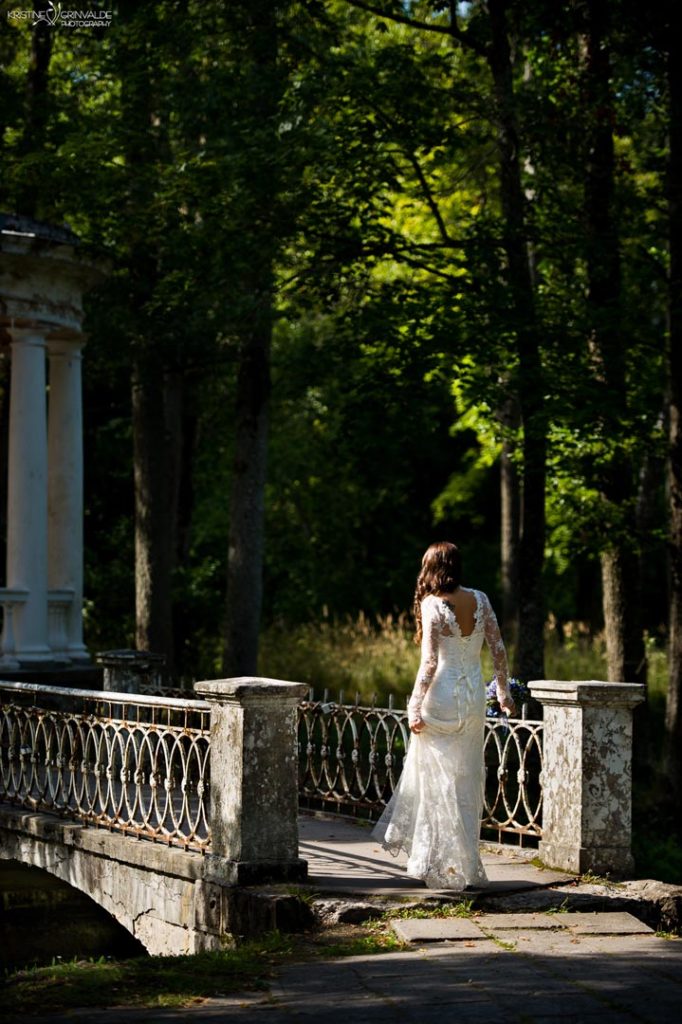 Elena&Ivars-49