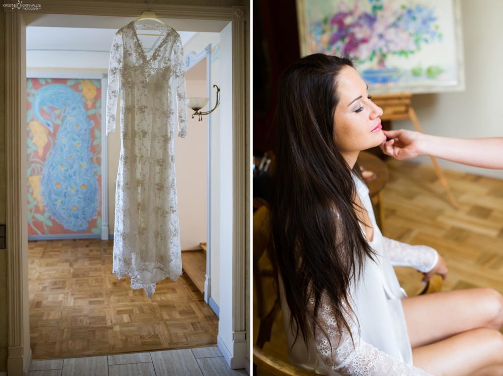 Elena&Ivars-5