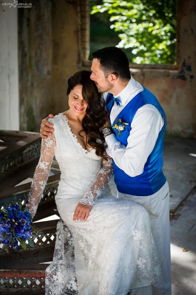 Elena&Ivars-54