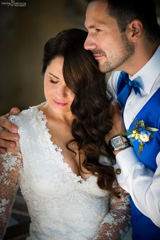 Elena&Ivars-55