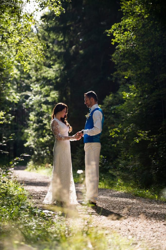 Elena&Ivars-57