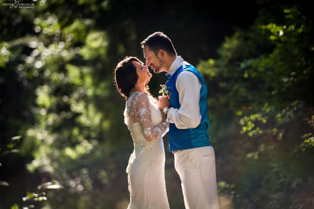 Elena&Ivars-58