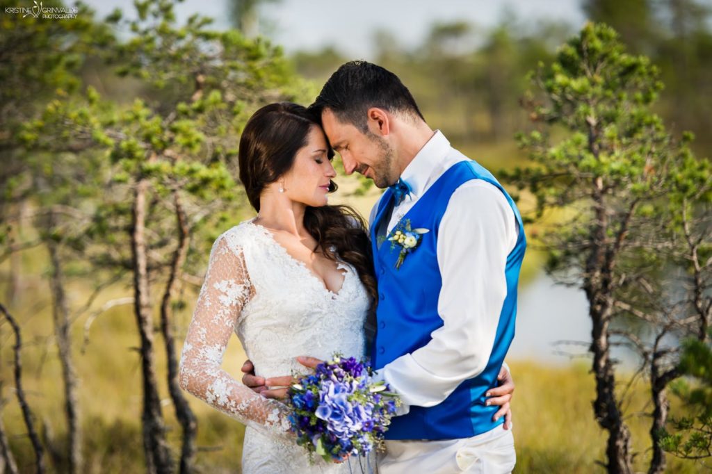 Elena&Ivars-64