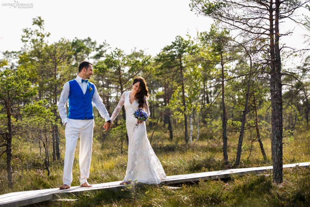Elena&Ivars-65