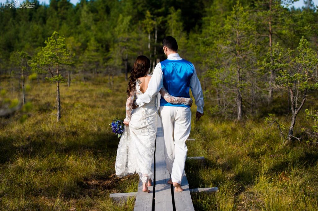 Elena&Ivars-67