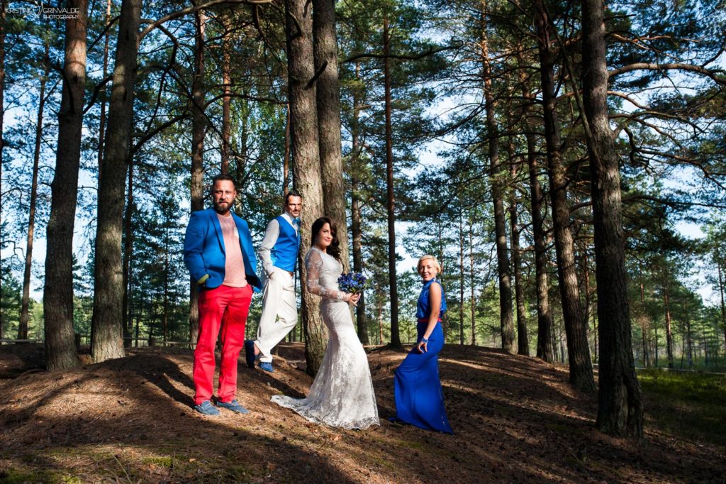 Elena&Ivars-68