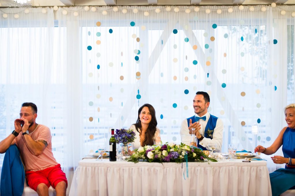Elena&Ivars-81