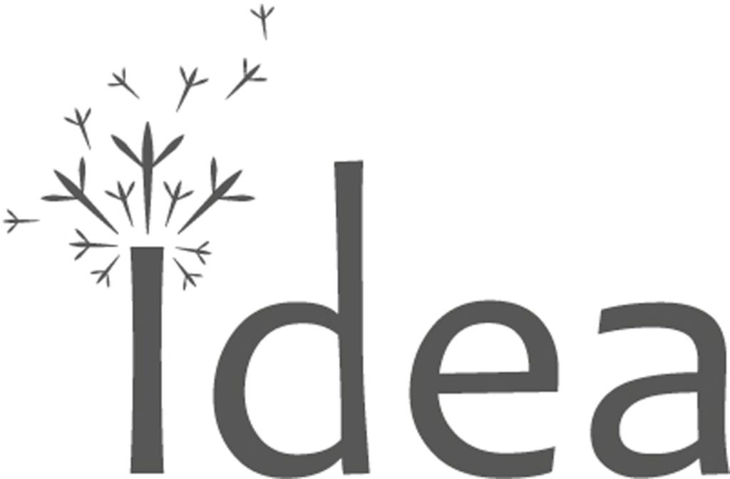 GetIdea_Logo_RGB_402x264px_20160912