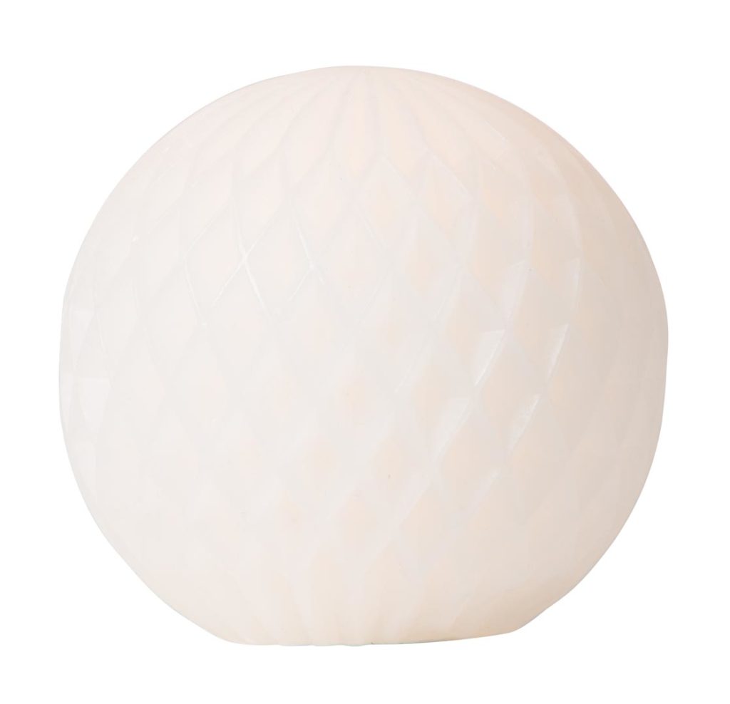 Honungsboll
