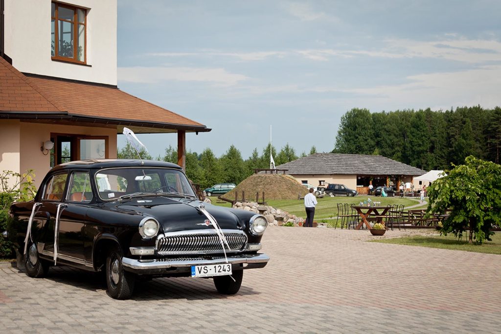 Liva___Kaspars295