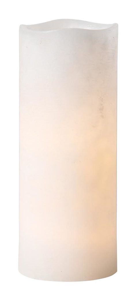 Mysljus large