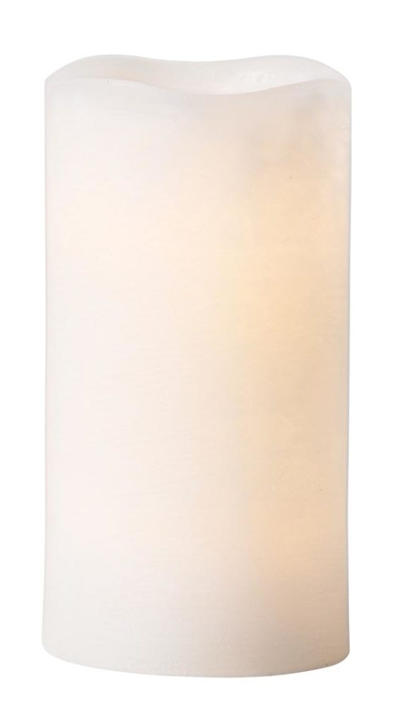 Mysljus medium