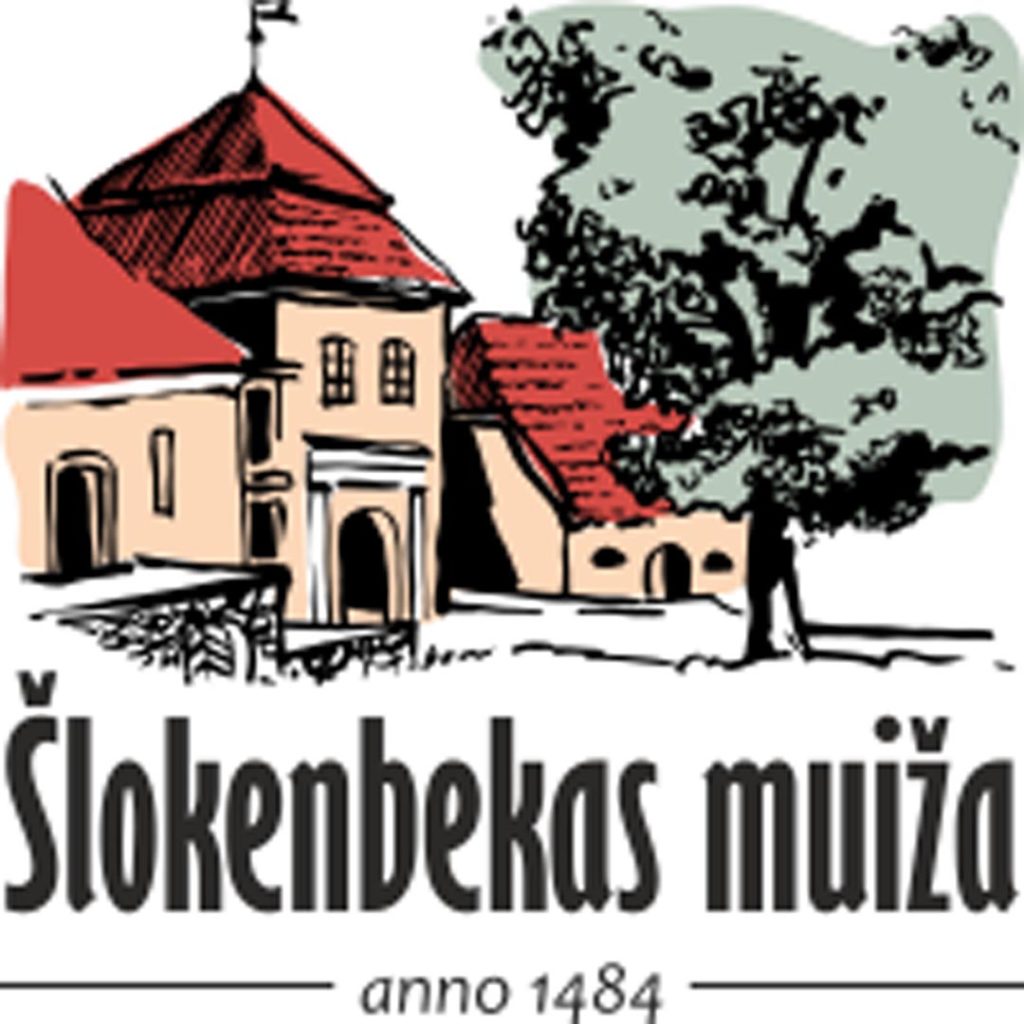 Slokenbeka-logo_RGB-200x200px