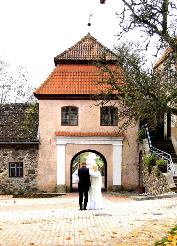 Slokenbeka_pagalms