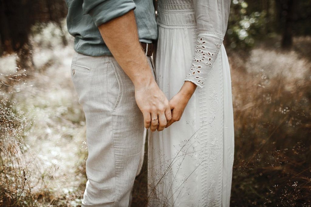 Mācītājs Krists Kalniņš: LAULĪBA IR DRAUDZĪBA ŠĪ VĀRDA VISDZIĻĀKAJĀ NOZĪMĒ!