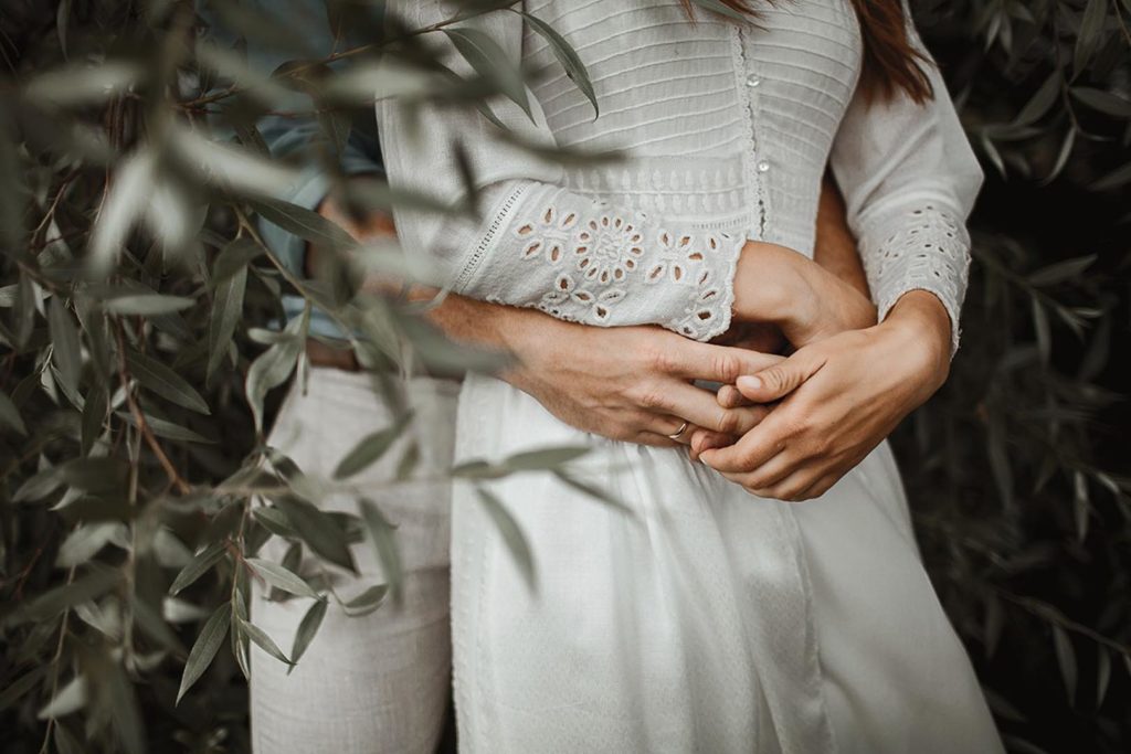 PĒCKĀZU NEDĒĻA. KAS TĀ TĀDA?