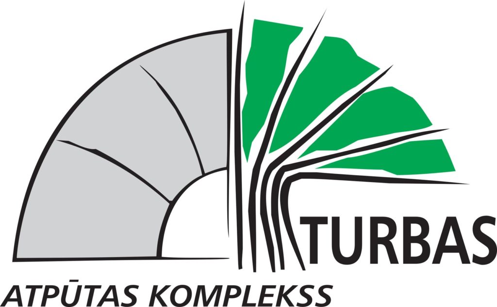 Turbas_Logo