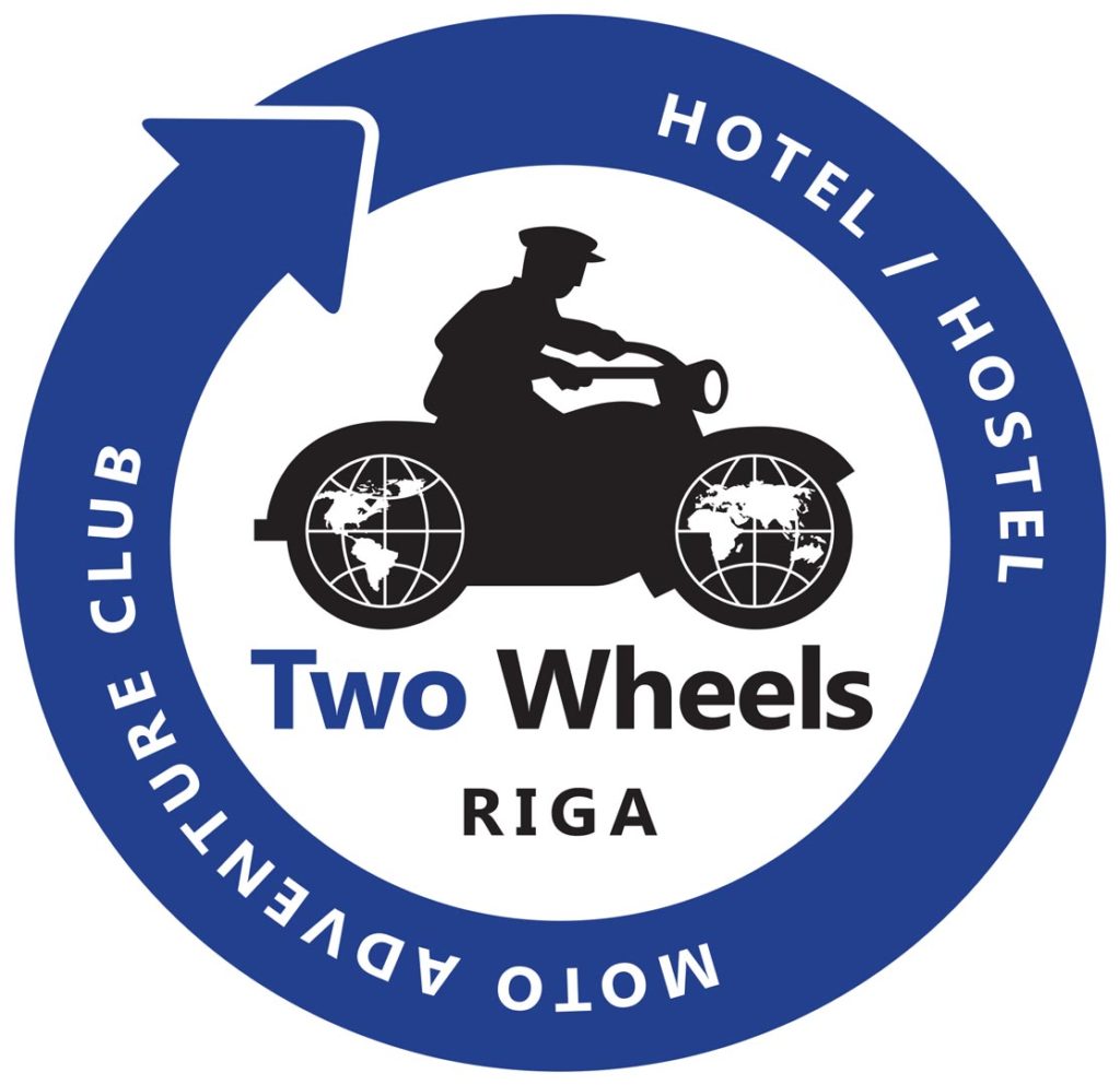 Twowheels-NEW