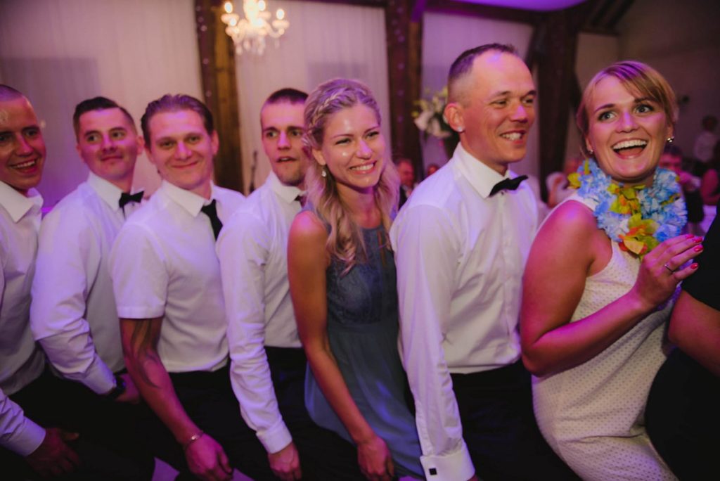 ZK_AM20150829_0886
