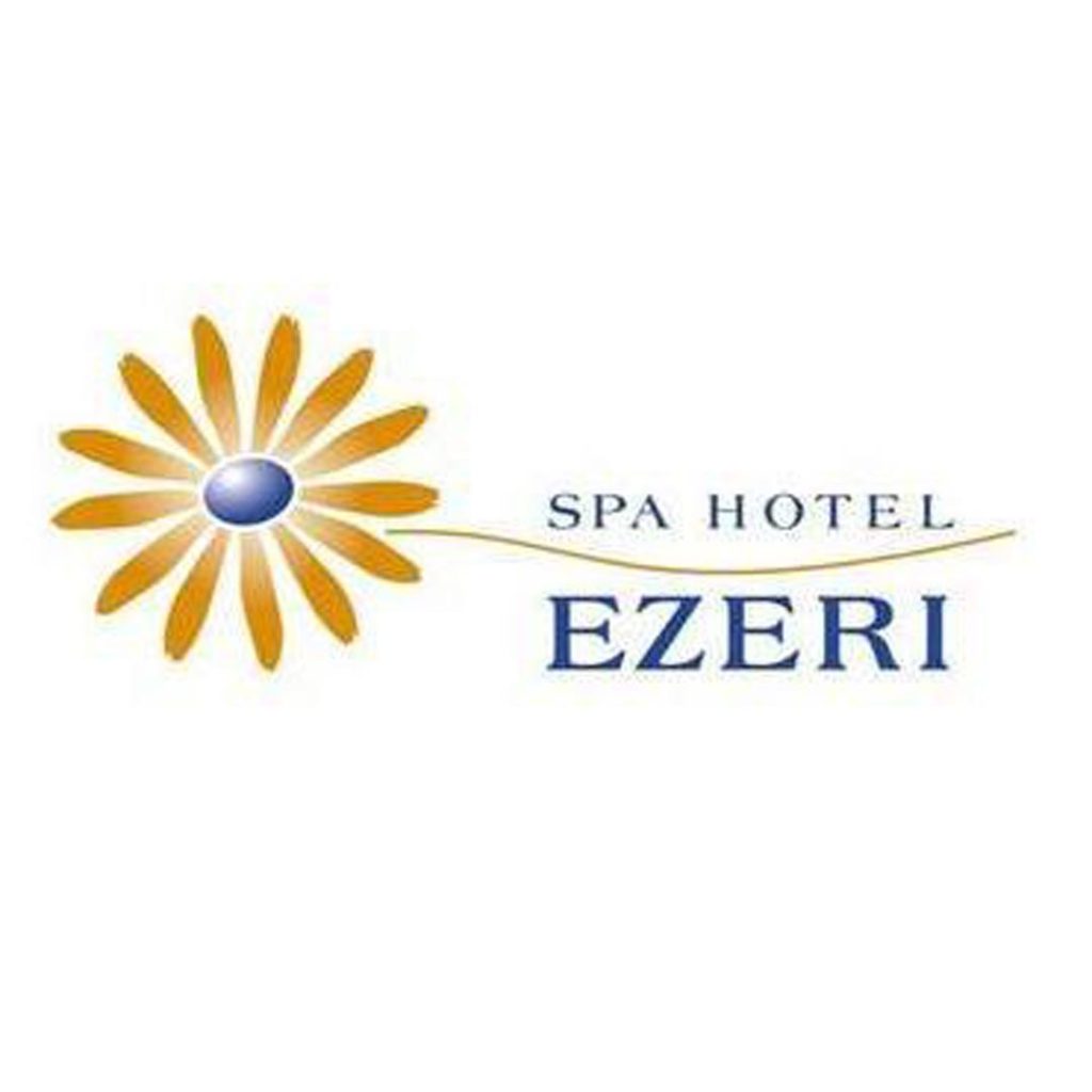 ezeri