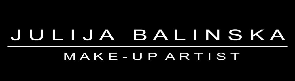 logo_balinka_black (1)