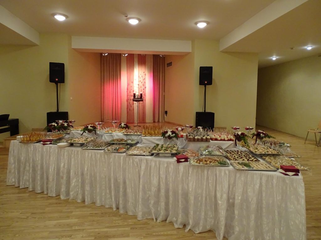 uzkodas3