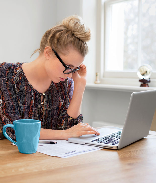 wedding-planning-at-work-Main