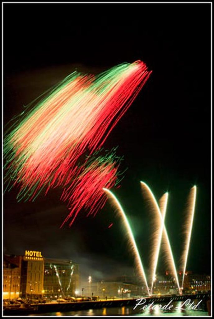 wsi-imageoptim-Liepaja-391_4