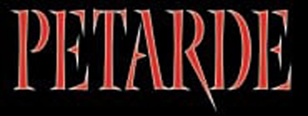 wsi-imageoptim-Petarde-logo - Copy