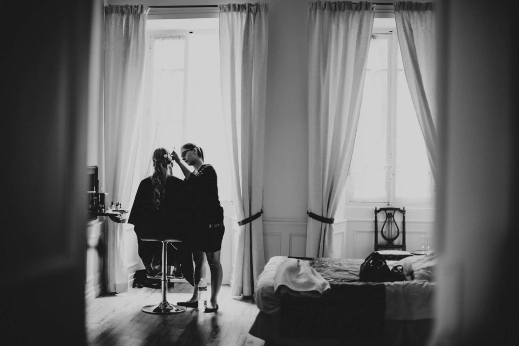 005_Kāzu_fotogrāfs_Ainars_Mazjanis_2016_wedding photographer Chambery France Alps