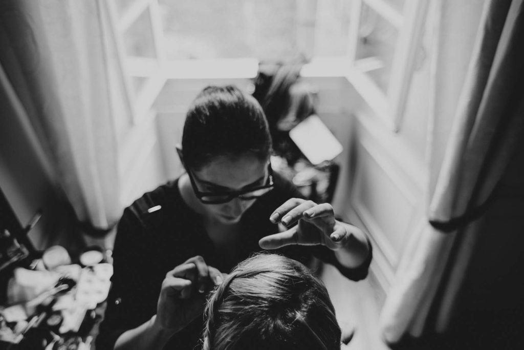 012_Kāzu_fotogrāfs_Ainars_Mazjanis_2016_wedding photographer Chambery France Alps
