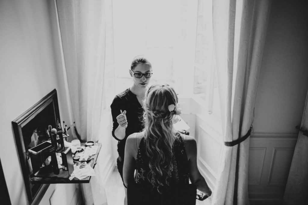 013_Kāzu_fotogrāfs_Ainars_Mazjanis_2016_wedding photographer Chambery France Alps