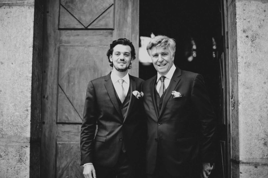 019_Kāzu_fotogrāfs_Ainars_Mazjanis_2016_wedding photographer Chambery France Alps