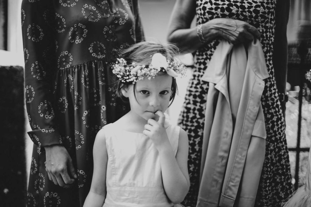 020_Kāzu_fotogrāfs_Ainars_Mazjanis_2016_wedding photographer Chambery France Alps