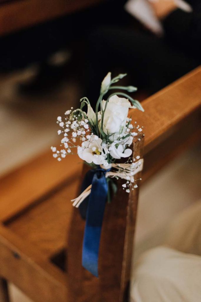 021_Kāzu_fotogrāfs_Ainars_Mazjanis_2016_wedding photographer Chambery France Alps