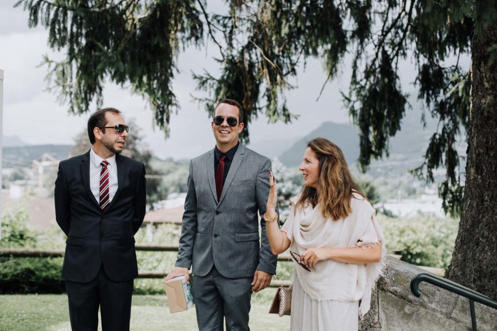 023_Kāzu_fotogrāfs_Ainars_Mazjanis_2016_wedding photographer Chambery France Alps