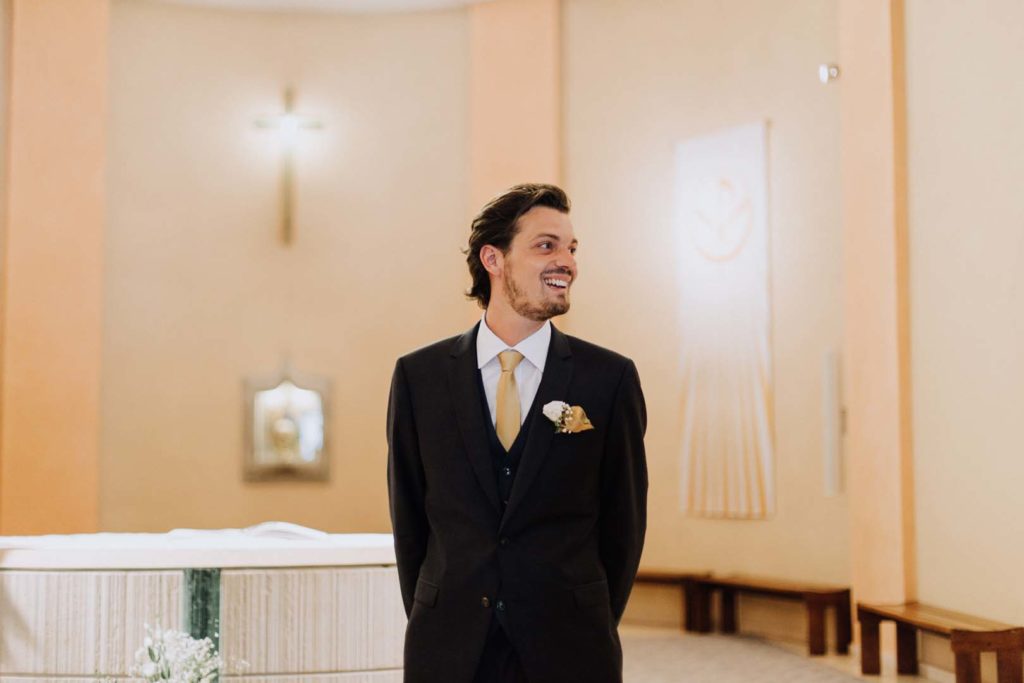 024_Kāzu_fotogrāfs_Ainars_Mazjanis_2016_wedding photographer Chambery France Alps