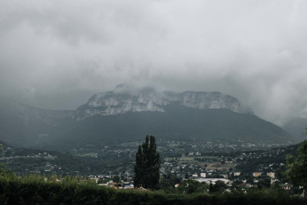 026_Kāzu_fotogrāfs_Ainars_Mazjanis_2016_wedding photographer Chambery France Alps