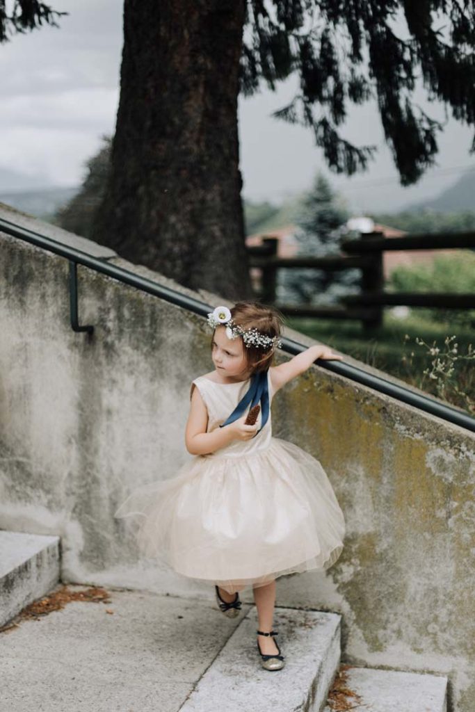 027_Kāzu_fotogrāfs_Ainars_Mazjanis_2016_wedding photographer Chambery France Alps