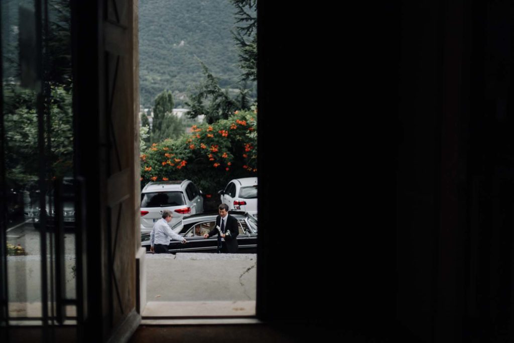 028_Kāzu_fotogrāfs_Ainars_Mazjanis_2016_wedding photographer Chambery France Alps
