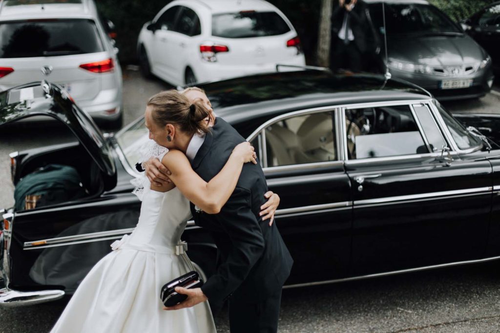 029_Kāzu_fotogrāfs_Ainars_Mazjanis_2016_wedding photographer Chambery France Alps
