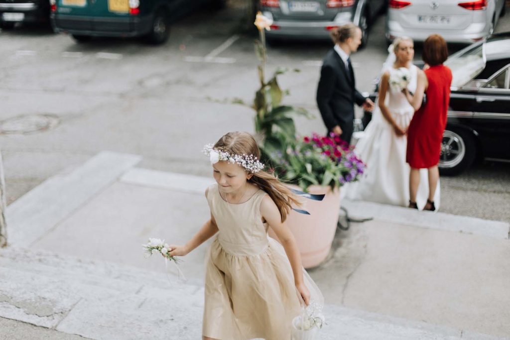 030_Kāzu_fotogrāfs_Ainars_Mazjanis_2016_wedding photographer Chambery France Alps