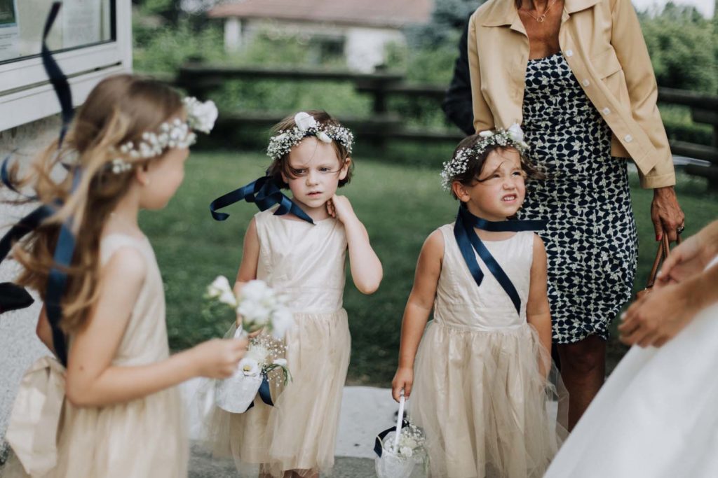 031_Kāzu_fotogrāfs_Ainars_Mazjanis_2016_wedding photographer Chambery France Alps