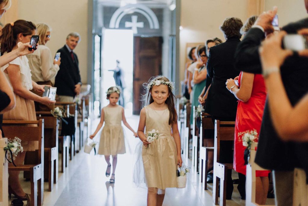 032_Kāzu_fotogrāfs_Ainars_Mazjanis_2016_wedding photographer Chambery France Alps