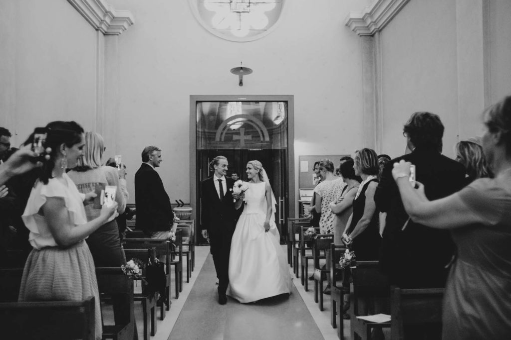 033_Kāzu_fotogrāfs_Ainars_Mazjanis_2016_wedding photographer Chambery France Alps