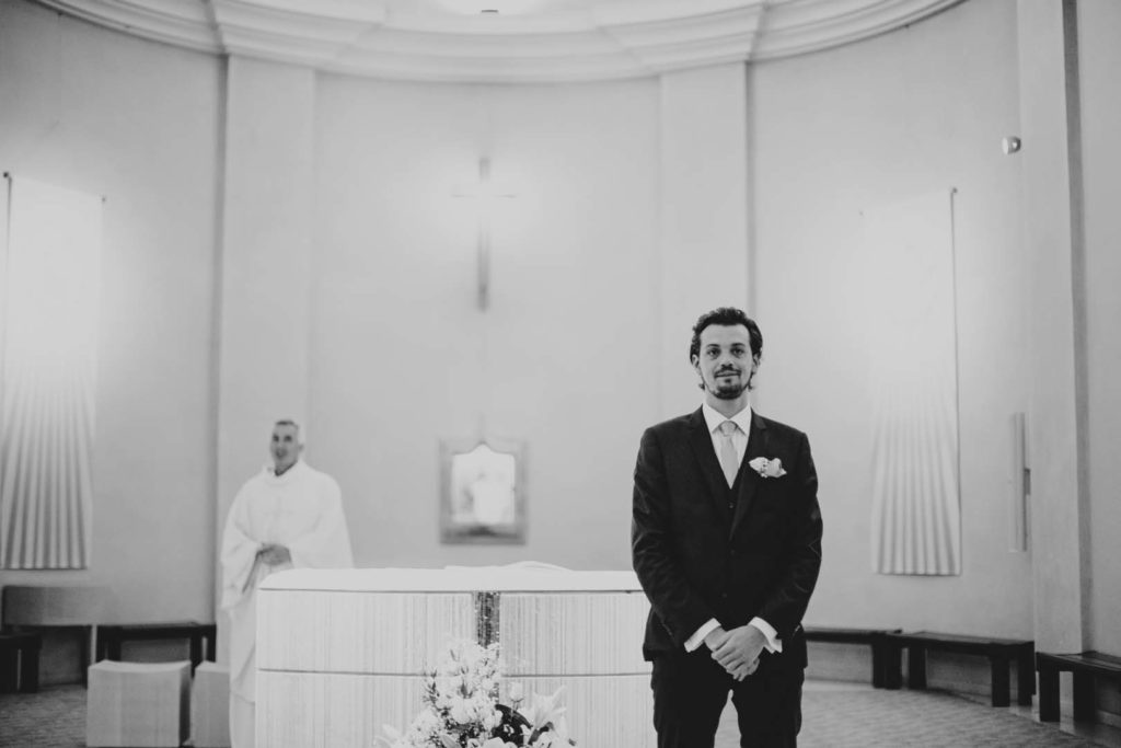 034_Kāzu_fotogrāfs_Ainars_Mazjanis_2016_wedding photographer Chambery France Alps
